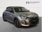 Peugeot 208 II 2023 1.2 puretech Allure s&s 100cv