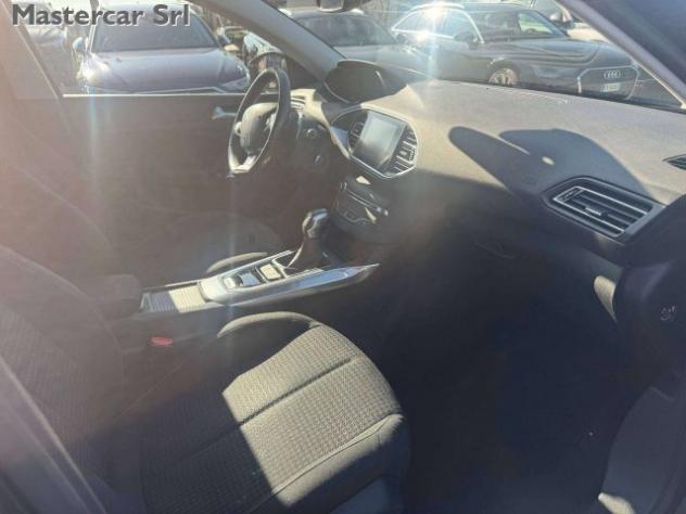 PEUGEOT 308 1.5 bluehdi Business Adas S TG : FX105CC rif. 23965191 - Foto 10