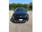 Hyundai BAYON 1.0 - NEOPATENTATI - 12 MESI DI GARANZIA -