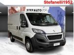 PEUGEOT Boxer III 330 2019 -  330 2.2 bluehdi 140cv S&S L1H1 rif. 23818704