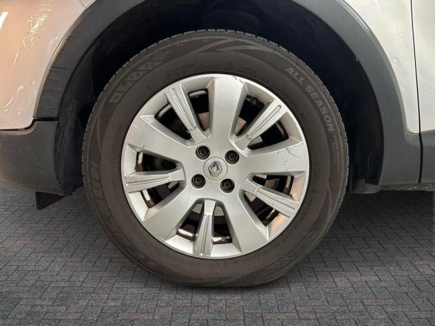 Renault Captur 1.5 dci Live s&s 90cv - Foto 7