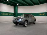 NISSAN Juke 1ª serie Juke 1.5 dCi Start&Stop N-Connecta