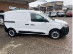 Renault Express 1.5 BLUE DCI 95 CV CARGO