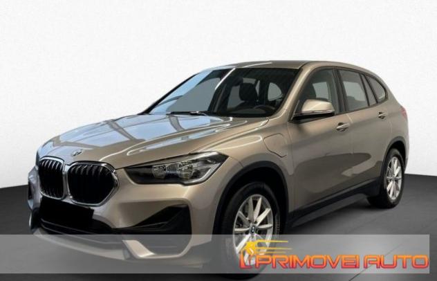 BMW X1 xDrive25e rif. 21395951 - Foto 6