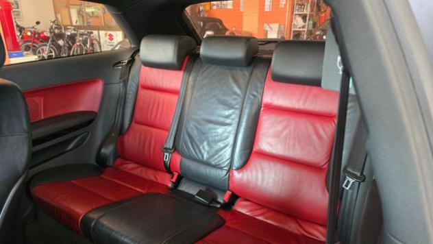 AUDI S3 SPB 2.0 TFSI quattro rif. 24077412 - Foto 8