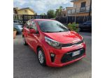 Kia Picanto 1.0 X LINE