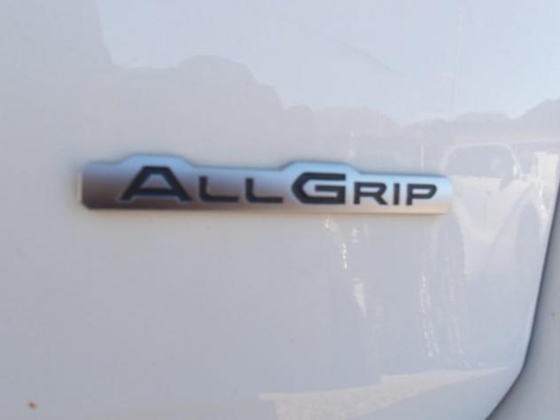 SUZUKI Vitara 1.0 BENZINA 4WD AllGrip Cool - UNIPROPRIETARIO rif. 24148717 - Foto 7