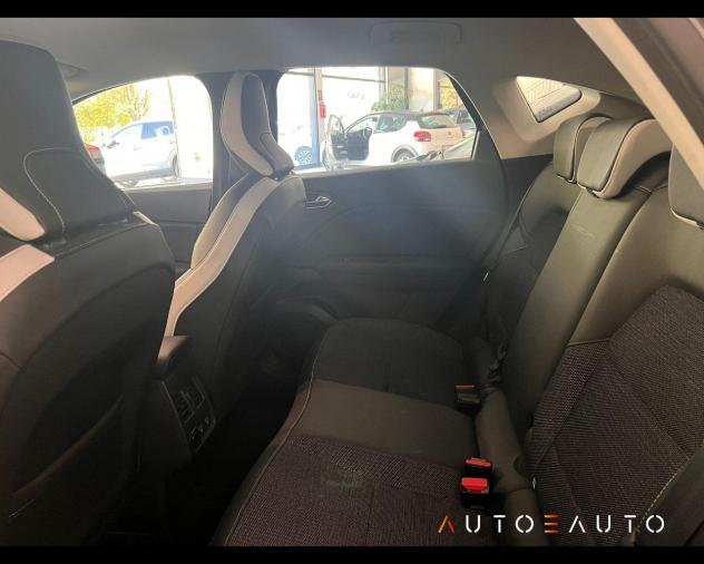 Renault Captur 1.0 tce Intens 100cv - Foto 10