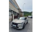 DS AUTOMOBILES DS 4 PureTech 130 aut. Performance Line rif. 23772375