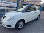 LANCIA Ypsilon 1.2 Argento rif. 24158952