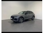 AUDI Q5 50 TFSI e S-TRONIC QUATTRO S-LINE PLUS rif. 24058352