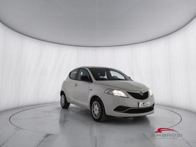 LANCIA Ypsilon 1.2 69 CV 5 porte Gold rif. 24193679 - Foto 2