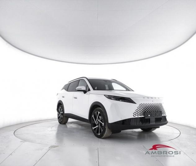 OMODA 7 SHS-P PHEV 1.5TGDI PREMIUM rif. 23324711 - Foto 2