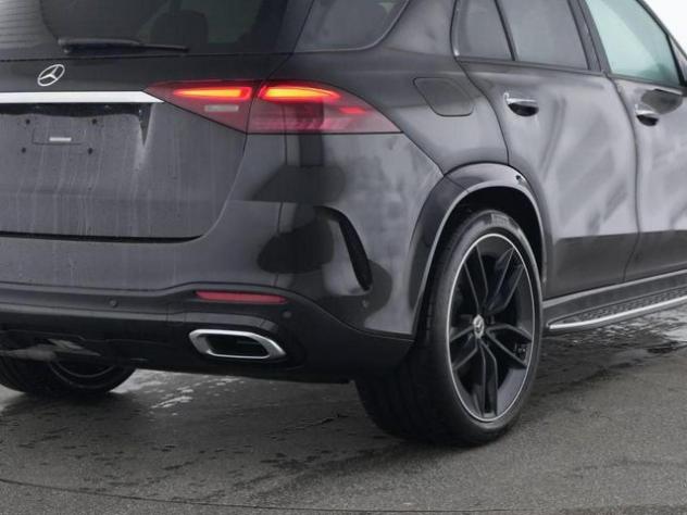 MERCEDES-BENZ GLE 300 d 4Matic Mild Hybrid AMG Line Advanced Plus rif. 23702212 - Foto 10
