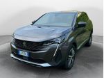 Peugeot 3008 1.5 bluehdi allure pack s&s 130cv eat8