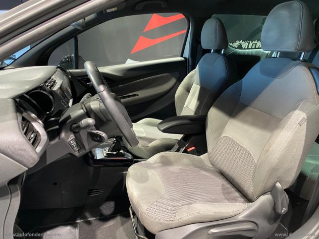 DS AUTOMOBILES DS 3 BlueHDi 120 S&S Sport Chic - Foto 7