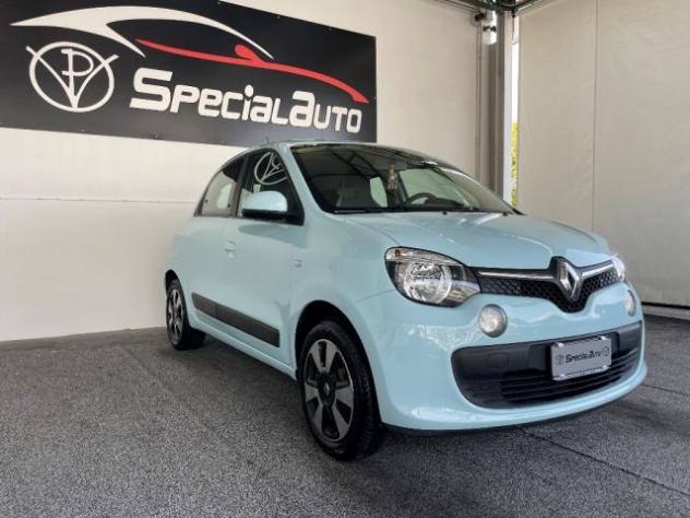 RENAULT Twingo 1.0 SCe Live rif. 24211734 - Foto 7