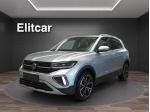 VOLKSWAGEN T-Cross 1.0 TSI 115 CV DSG Style rif. 22973169