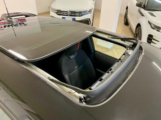 MINI COOPER S JOHN COOPER WORKS Harman Kardon 2024 - Foto 7