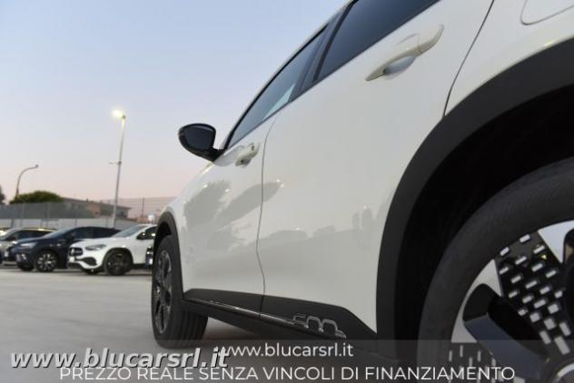 FIAT 600 1.2 Hybrid 110cv La Prima rif. 23601820 - Foto 7