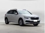 Škoda Kamiq 1.0 TSI 95cv Style