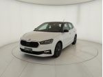Škoda Fabia 1.0 MPI Evo 59KW STYLE