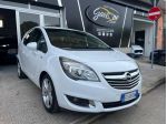 Opel Meriva 1.4 Turbo 120CV GPL Tech Cosmo