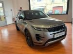 LAND ROVER Range Rover Evoque 2.0D I4 163 CV R-Dynamic S rif. 23698929