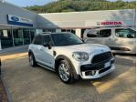 MINI Countryman 2.0 Cooper Countryman  rif. 23027189