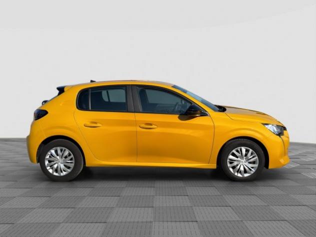 PEUGEOT 208 208 PureTech 75 Stop&Start 5 porte Active rif. 23697244 - Foto 6