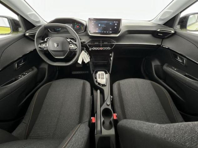 PEUGEOT 208 1.2 Hybrid Style 100cv e-dcs6 rif. 23378867 - Foto 5