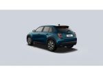 FIAT 600 (2023--) 600 Hybrid 110 CV DCT MHEV Icon