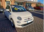 FIAT 500 1.0 Hybrid Dolcevita rif. 21790554