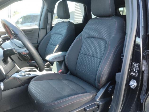 FORD Kuga 3ª serie Kuga 1.5 EcoBlue 120 CV aut. 2WD ST-Line - Foto 7