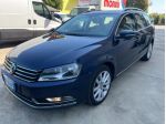 VOLKSWAGEN Passat Var. 2.0 TDI DSG High. BM.Tech. rif. 24075129