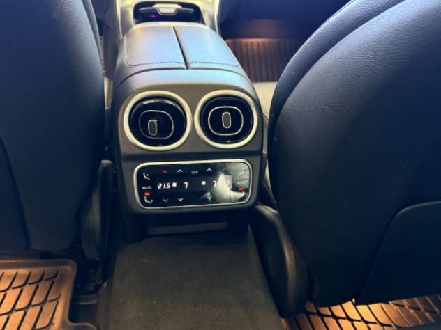 MERCEDES-BENZ C 220 d Mild hybrid 4Matic Premium Plus All-Terrain rif. 24131099 - Foto 9