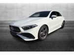 MERCEDES-BENZ A 200 d Automatic AMG Line Advanced rif. 24215632