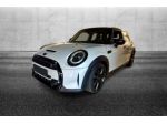 MINI Cooper 2.0 Cooper S Classic 5 porte rif. 24117398