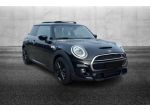 MINI Cooper S 2.0 Cooper S rif. 24125519