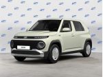Hyundai Inster BEV 49 kWh Xtech+Login Pack