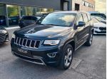 JEEP Grand Cherokee 3.0 V6 CRD 250 CV Multijet II Overland rif. 24182340