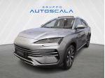 BYD Seal U DMi 1.5 Turbo 324cv PHEV Design rif. 24140049
