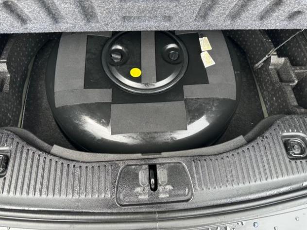 OPEL Mokka 1.4 Turbo GPL Tech 140CV 4x2 Ego rif. 24047208 - Foto 8