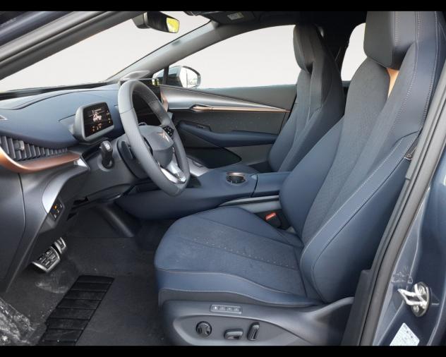 CUPRA Tavascan CUPRA ENDUR LITE RWD 286CV - Foto 9