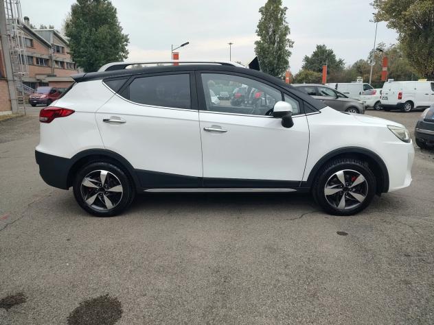 Dr DR4 Sport 1.6 Bi-Fuel GPL, TELECAMERE 360, OK NEOPATENTATI, GARANZIA L.12 MESI - Foto 5