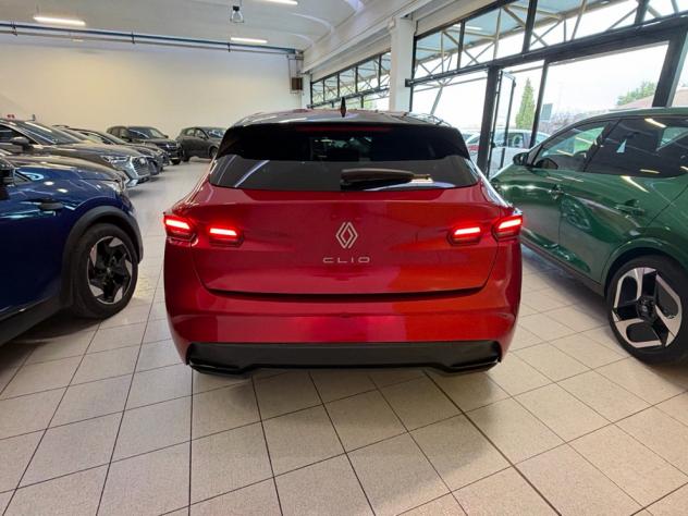 Renault Clio 1.2 TCe 115 techno - Foto 9