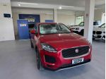 JAGUAR E-Pace 2.0D 180 CV AWD aut. R-Dynamic HSE rif. 22763683