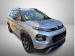 CITROEN C3 Aircross PureTech 110 S&S EAT6 Feel  Automatica rif. 22152919