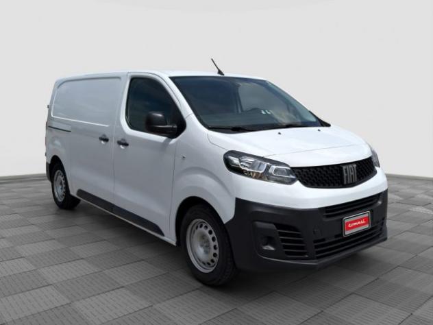 FIAT Scudo Scudo 1.5 BlueHDi 120CV PL-TN Furgone rif. 23783285 - Foto 7