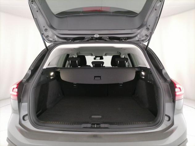 Ford Focus Active SW 1.0t ecoboost h 125cv - Foto 10